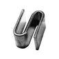Metro S Hooks For Wire Shelving - 9995Z
