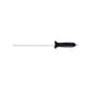 Mercer Sharpening Honing Steel, Ceramic 10" - M14412