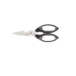 Mercer Kitchen Shears, 8 1/2" - M14800P