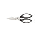 Mercer Kitchen Shears, 8 1/2" - M14800P