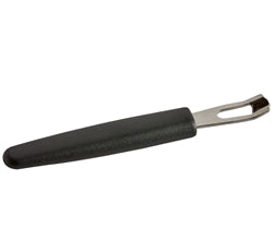 Mercer Channel Knife, 5 3/4" - M15500P