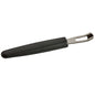 Mercer Channel Knife, 5 3/4" - M15500P