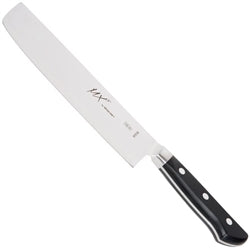 Mercer Knife, MX3 Nakiri Knife, 7" Full Tang - M16140