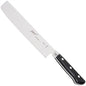 Mercer Knife, MX3 Nakiri Knife, 7" Full Tang - M16140