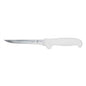 Mercer Tool - Knife, Boning 6" Stiff Blade "Ultimate White Collection" - M18100