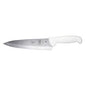Mercer Tool - Knife, Chef 8" "Ultimate White Collection" - M18110