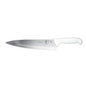 Mercer Tool - Knife, Chef 10" "Ultimate White Collection" - M18120
