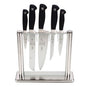 Mercer Genesis Glass Block Set 6-Pc - M20000