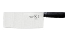 Mercer Knife, Chinese Chef's Cleaver - M21020