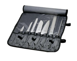 Genesis Knife & Case Set 10-Pc