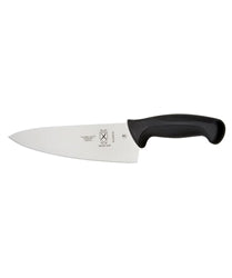 Mercer Knife, Chef's 10" Millennia - M22610
