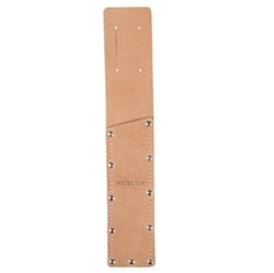 Mercer Produce Knife Sheath w/Belt - M23841
