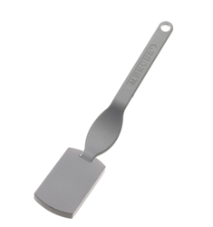 Baker's Dough Blade (Lame), Double Edged, SS Blade - MTOM35525