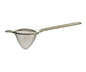 Barfly Mesh Strainer, Fine S/S - MTOM37025