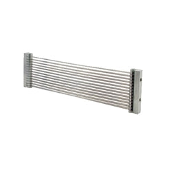 Nemco Easy Tomato Slicer 3/16" Blade Kit - 466-1