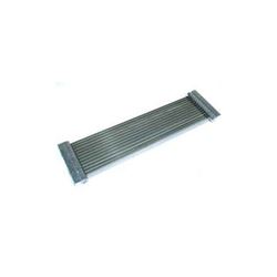 Nemco Easy Tomato Slicer Blade Kit - 466-2