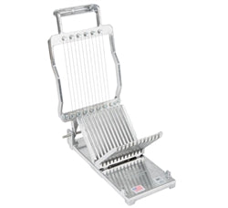 Cortadora de queso Nemco Easy Cheeser SS - 55300A-2