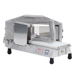 Nemco Tomato Slicer, 3/16" Slice Manual - 55600-1