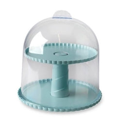 Nordic Ware Cake Pan Carrier, For Bundt Cakes - 50005