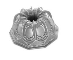 Nordic Ware Cake Pan, Vaulted Cathedral Bundt Pan 9 Cup - 88637