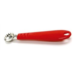 Norpro Tomato/Strawberry Corer - 1176