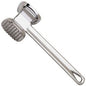 Norpro Meat Tenderizer, 10"-153