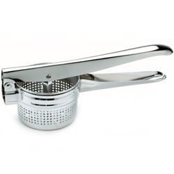 Norpro Potato Ricer, Holds 2.5 Cups - 162