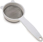 Norpro Strainer, Stainless Steel, 2 1/2" - 2132