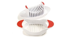 Norpro Soft Vegetable/Cheese Slicer - 312