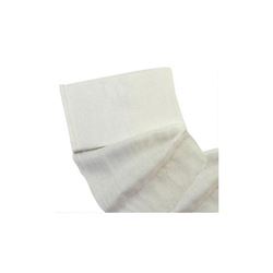 Norpro Cheese Cloth, 2 sq. yards - 367