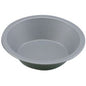 Norpro Mini Pie Pan, Non-stick, 5", 4-Piece - 3911