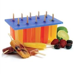 Norpro Popsicle Maker 423