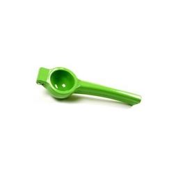 Norpro Juicer, Lime Manual-525