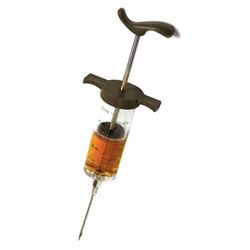 Inyector de sabor Norpro Deluxe - 777