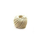 Norpro Cotton Twine, 220' Roll - 942