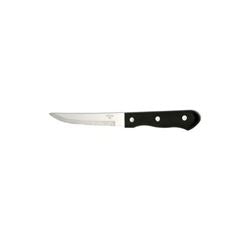 Oneida - Steak Knife, "Longhorn" - B770KSSN