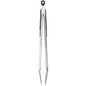 OXO Tongs, "Good Grips" 12"Locking - 28581