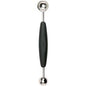 OXO Melon Baller, "Good Grips" Stainless Steel Heads- 39781