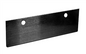 Redi-Grill HD Replacement Blade - 161-1