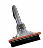 Redi-Grill Heavy Duty Grill Scraper w/Squeegee - 181