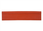 Redi-Grill Squeegee Replacement - 181-2