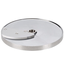 Slicing Disc, 5mm (3/16")