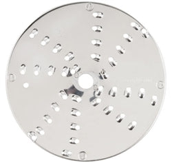 Grating Disc Med Coarse 5mm
