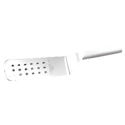Dexter-Russell Turner Perforado 8" x 3" NSF - PS286-8