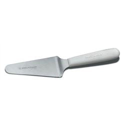 SaniSafe Pie Knife 4.5"x2-1/4"