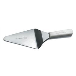Sani Pizza Server 6" X 5" Wht