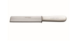 SaniSafe Vege/Produce Knife 6"