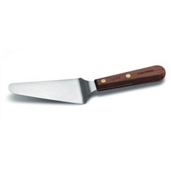 Pie/Knife Server 4.5 SS OS Rw