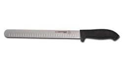 SG D/E Roast Slicer 12" Blk