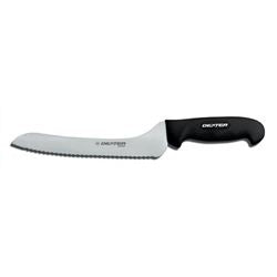 SoftGrip Sc Os Slicer 9" Blk
